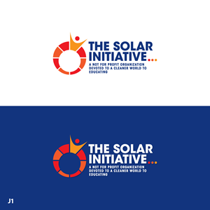 Design de Logo par Sujit Banerjee pour ce projet | Design : #32523011