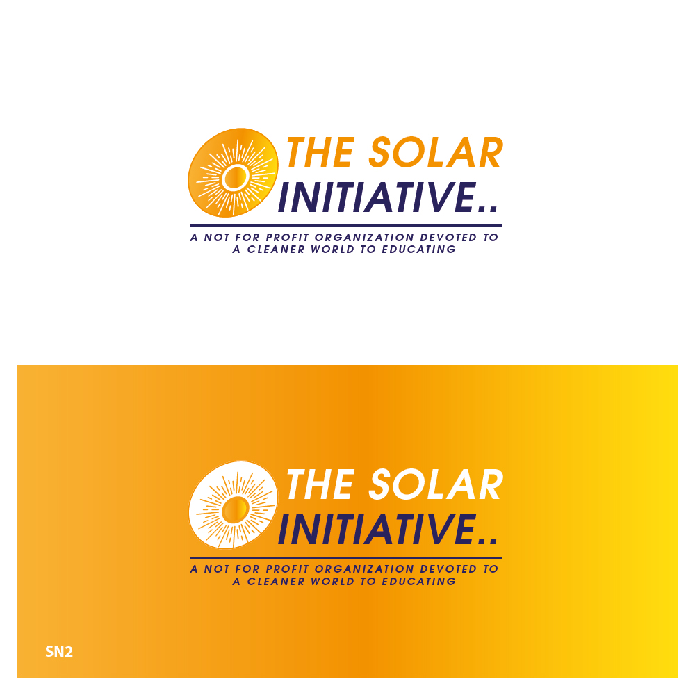 Logo Design by Sujit Banerjee for this project | Design #32523013