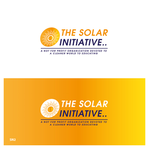 Design de Logo par Sujit Banerjee pour ce projet | Design : #32523013