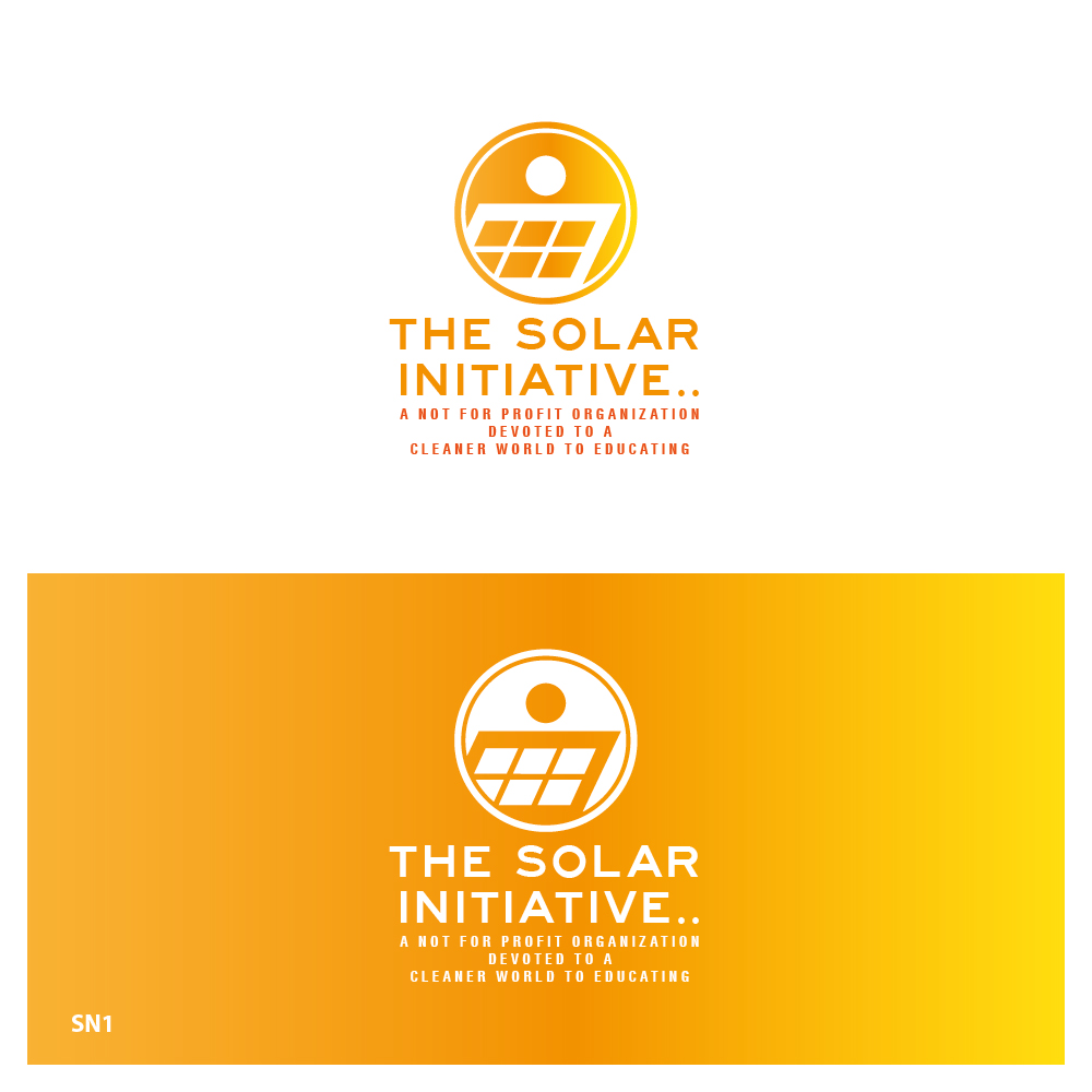 Logo Design by Sujit Banerjee for this project | Design #32523014