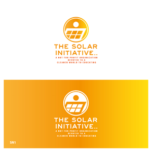 Design de Logo par Sujit Banerjee pour ce projet | Design : #32523014