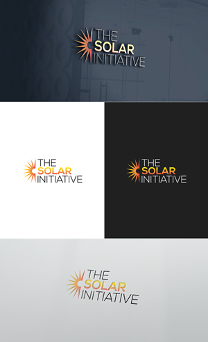 Design de Logo par GLDesigns pour ce projet | Design : #32519685