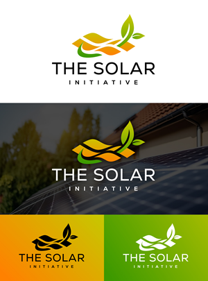 Design de Logo par debdesign pour ce projet | Design : #32522283