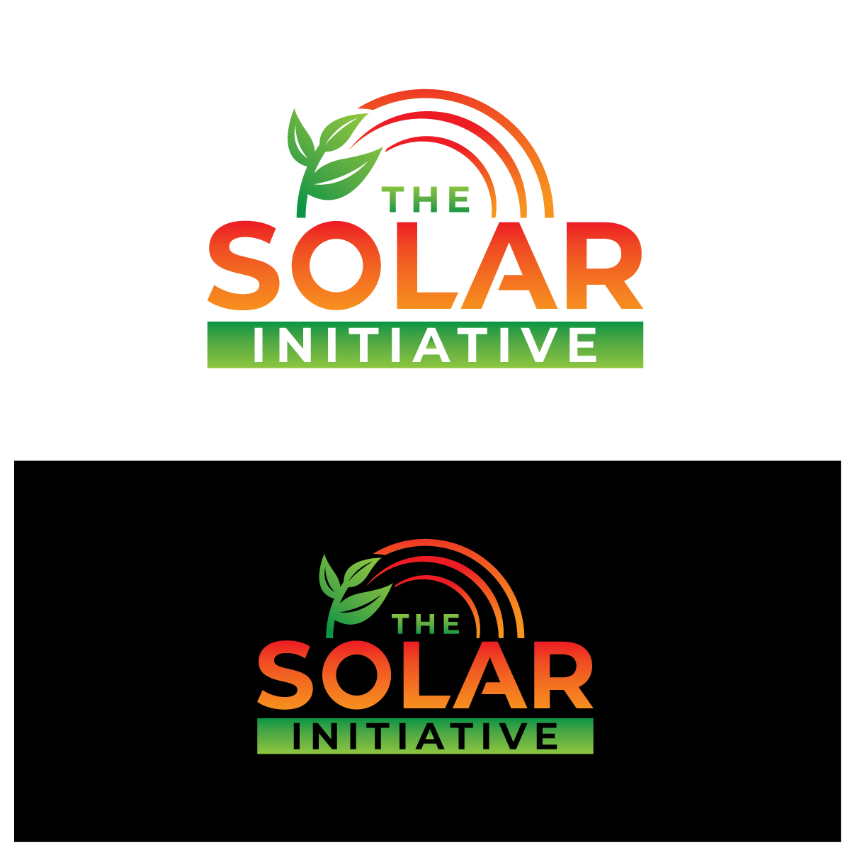 Logo Design by riya.mitra07j for this project | Design #32520839