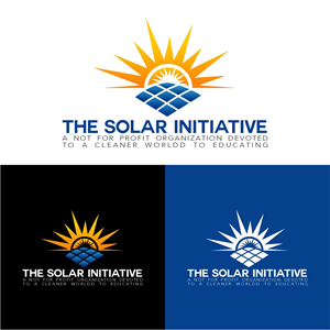 Design de Logo par creative.bugs pour ce projet | Design : #32527603