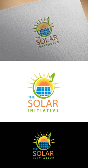 Design de Logo par fly  design pour ce projet | Design : #32523449