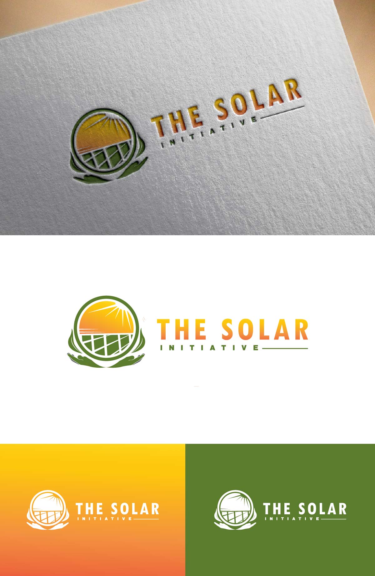 Logo Design by fly  design for this project | Design #32530664