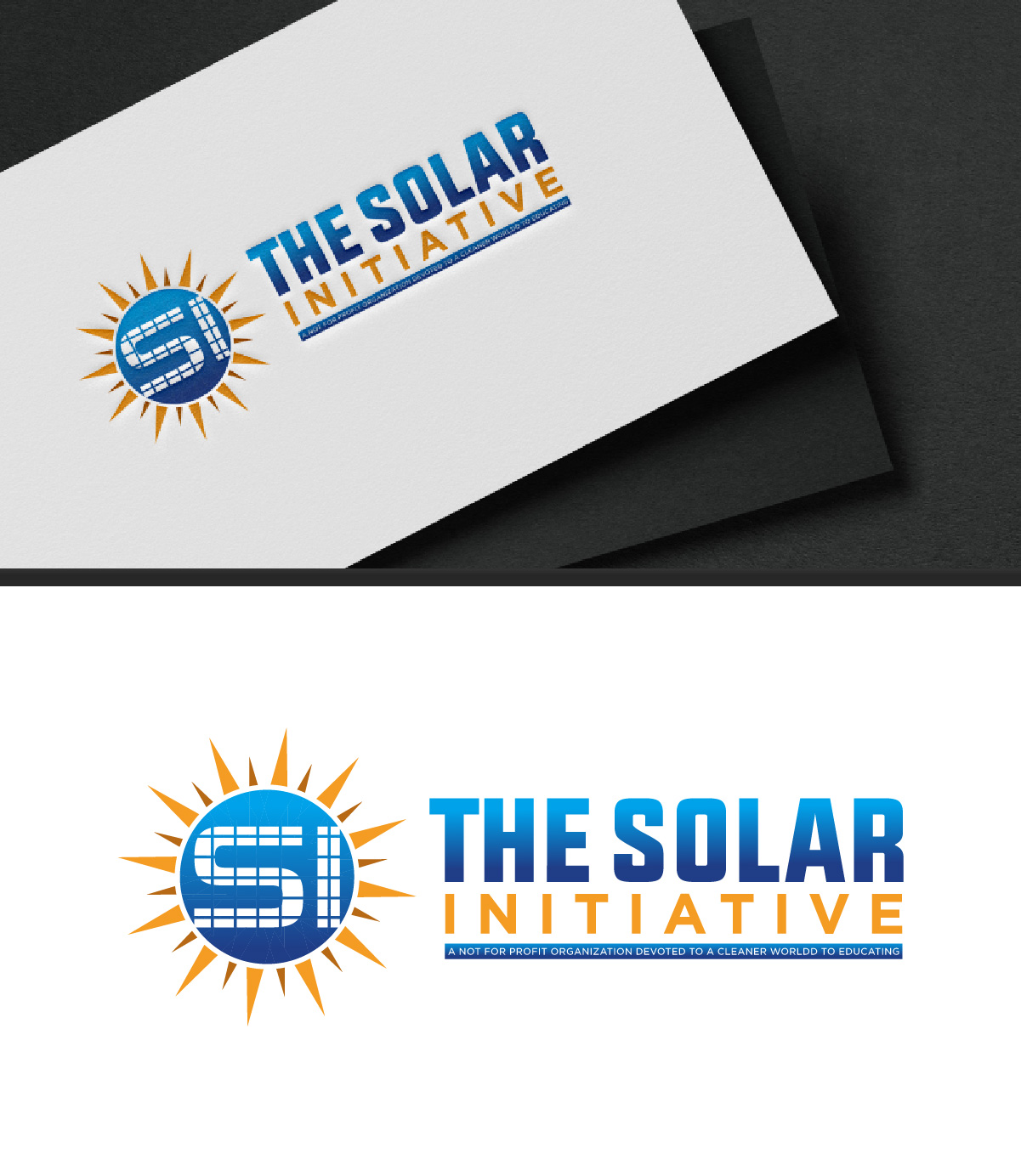 Logo Design by fly  design for this project | Design #32530665