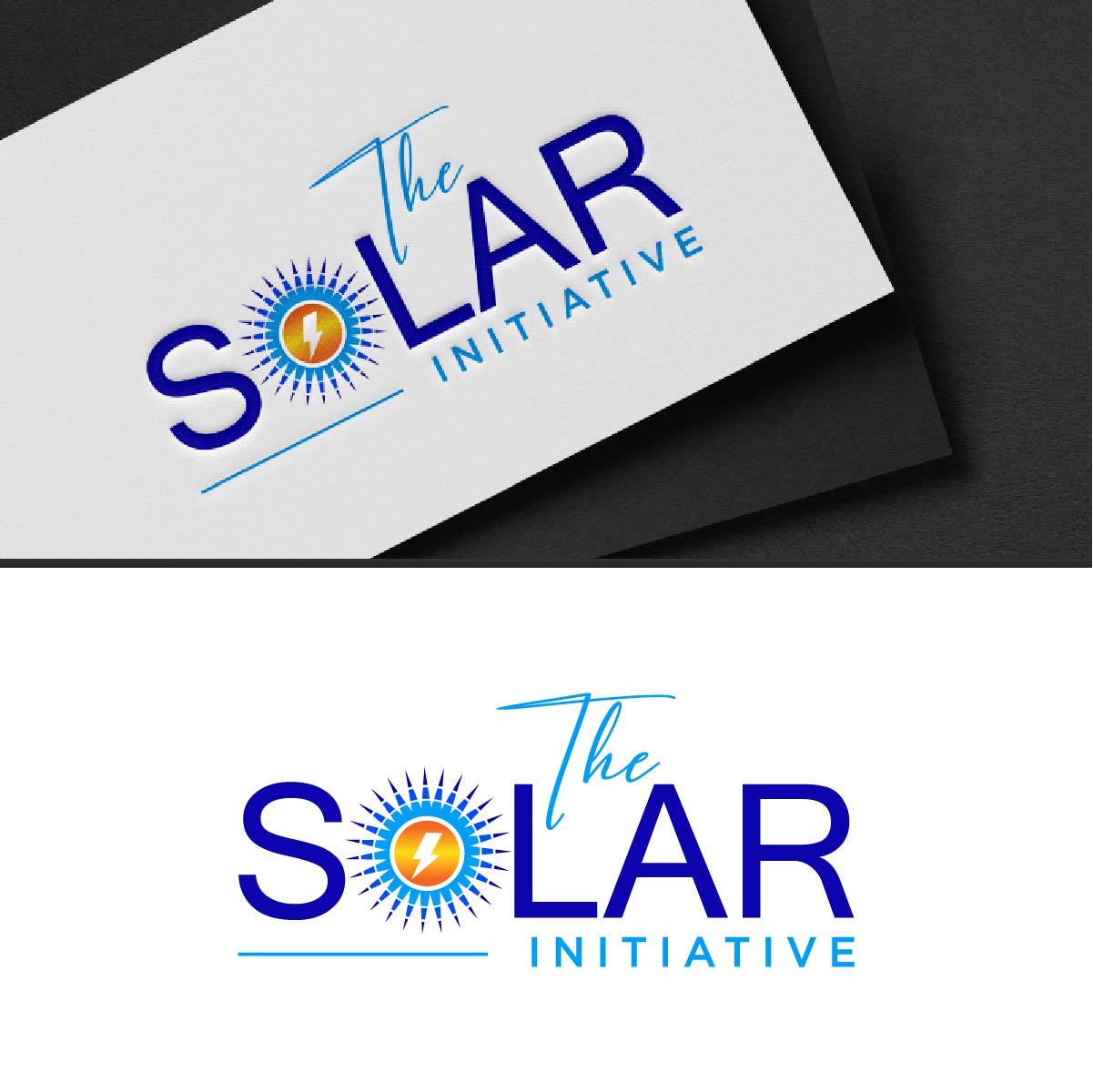 Logo Design by fly  design for this project | Design #32530666