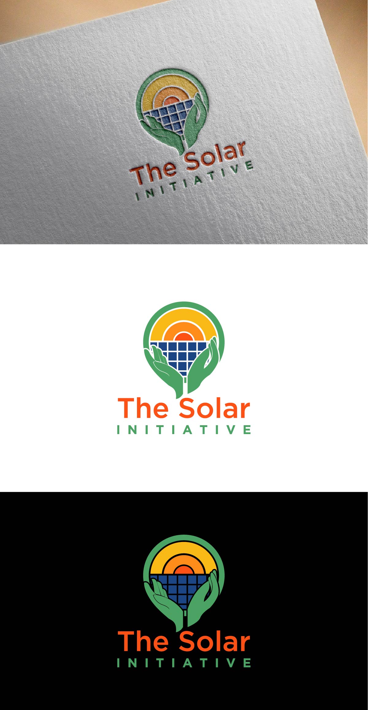 Logo Design by fly  design for this project | Design #32530730