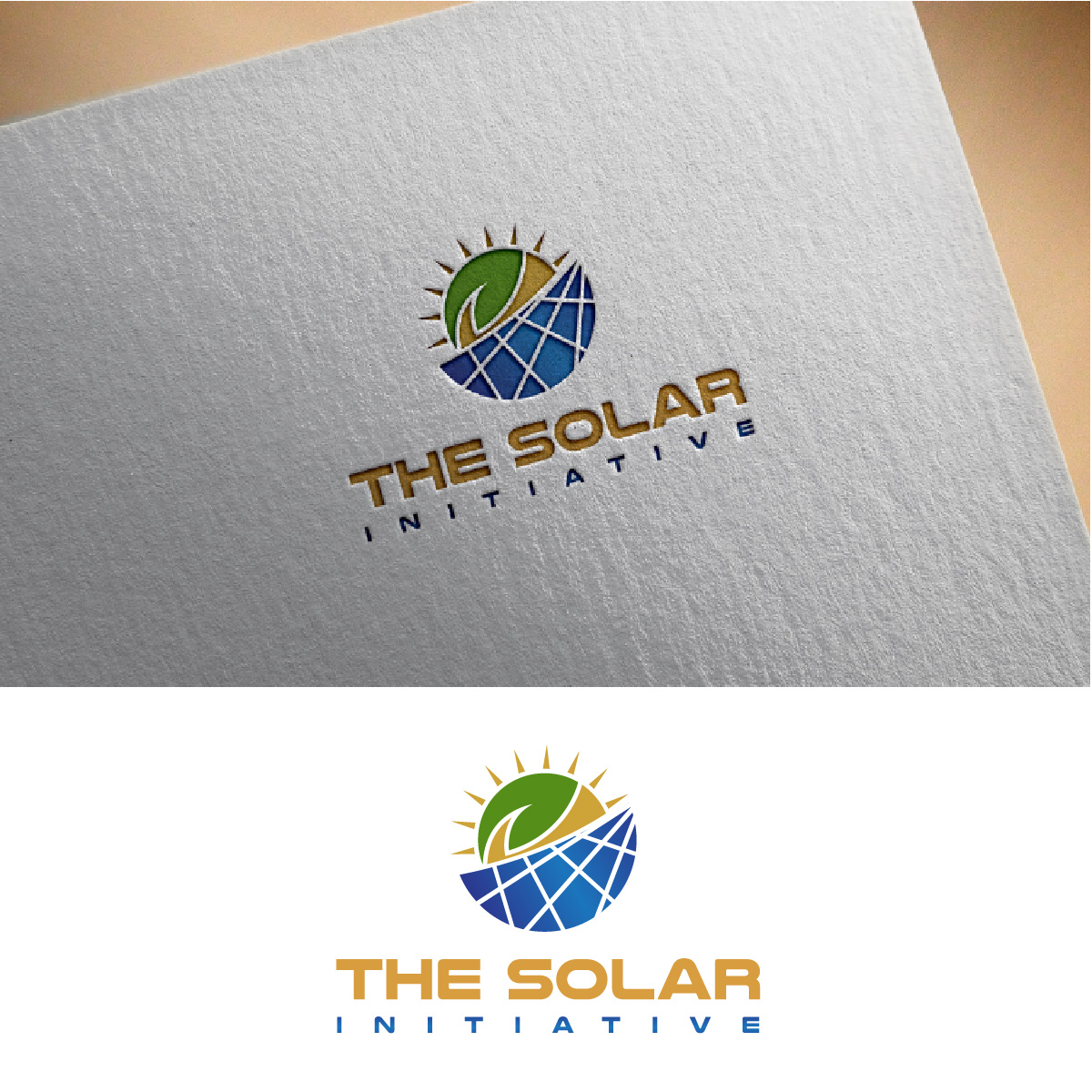 Logo Design by fly  design for this project | Design #32530981