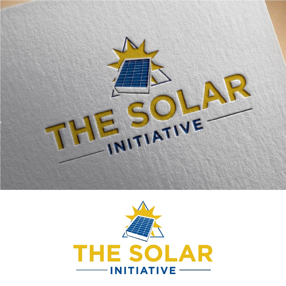 Logo Design by fly  design for this project | Design #32530991