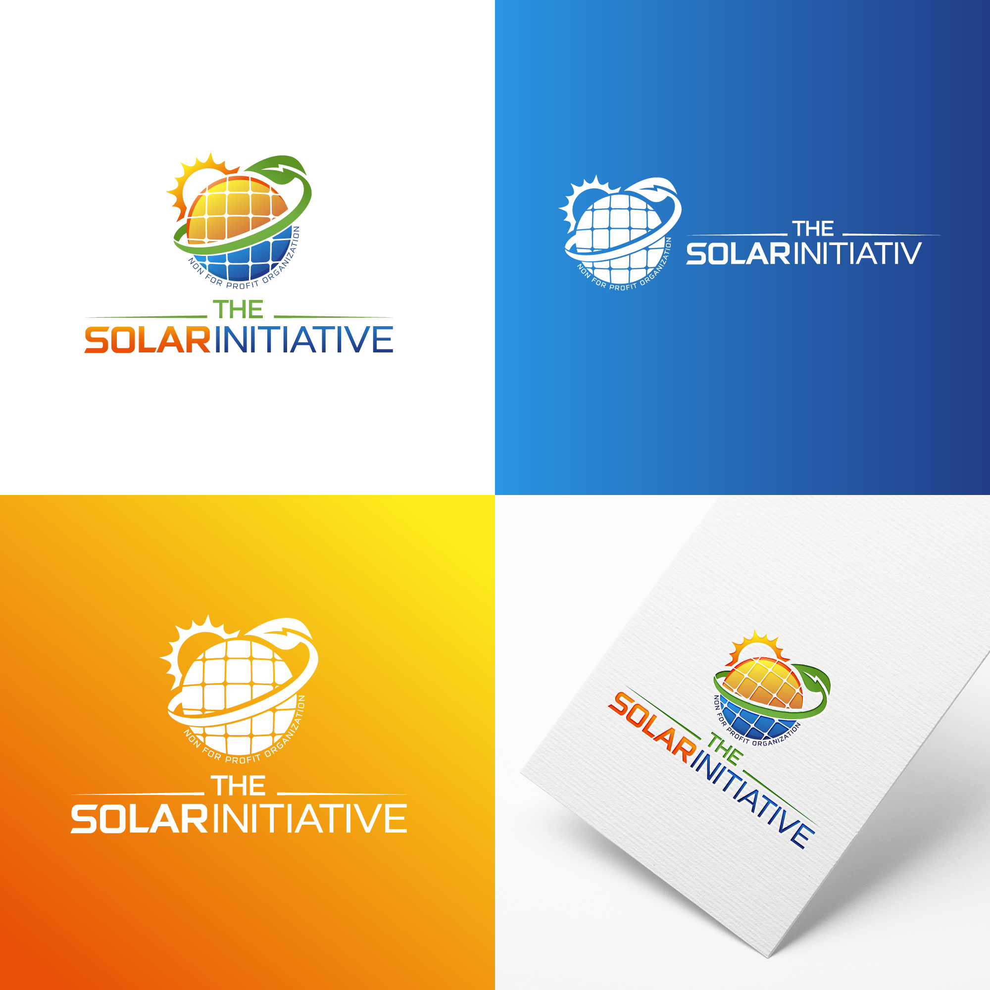 Diseño de Logo por Obi.K para este proyecto | Diseño #32530120