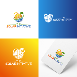 Logo Design by Obi.K for this project | Design #32530120