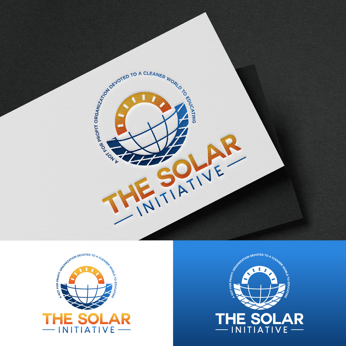 Diseño de Logo por DesignLima para este proyecto | Diseño #32523358