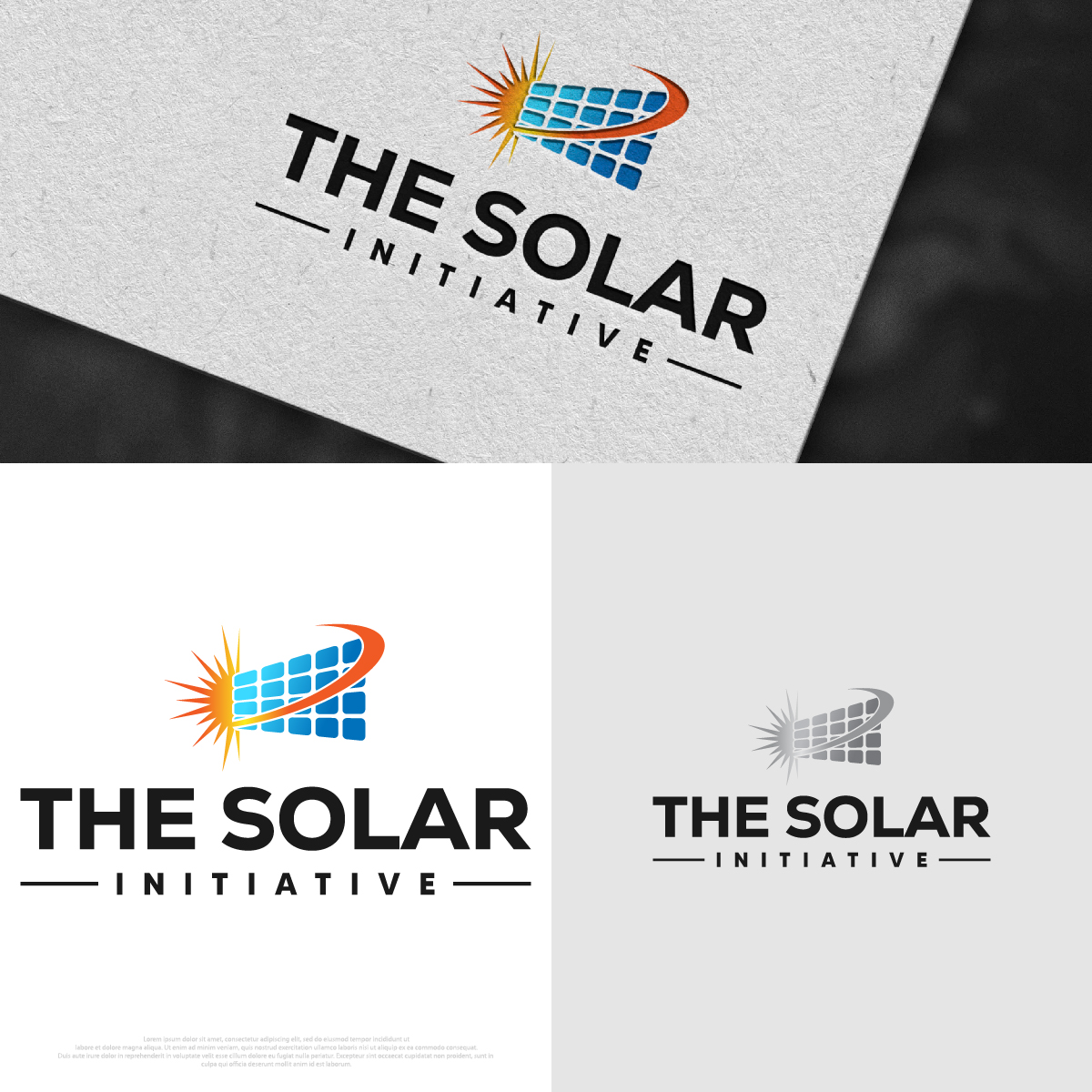 Diseño de Logo por DesignLima para este proyecto | Diseño #32523361