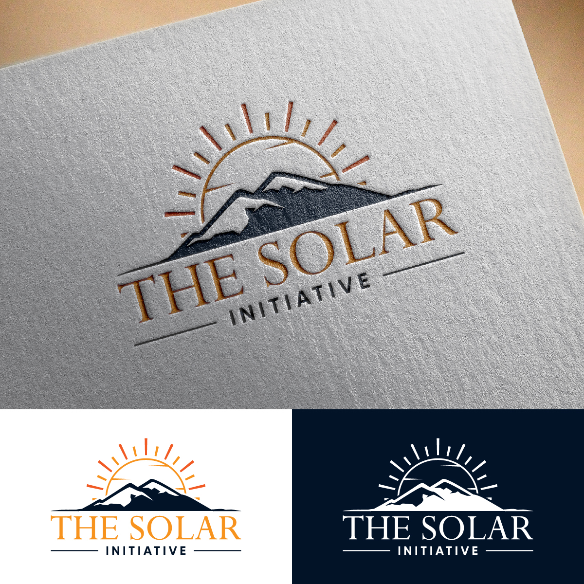 Logo Design by DesignLima for this project | Design #32525187