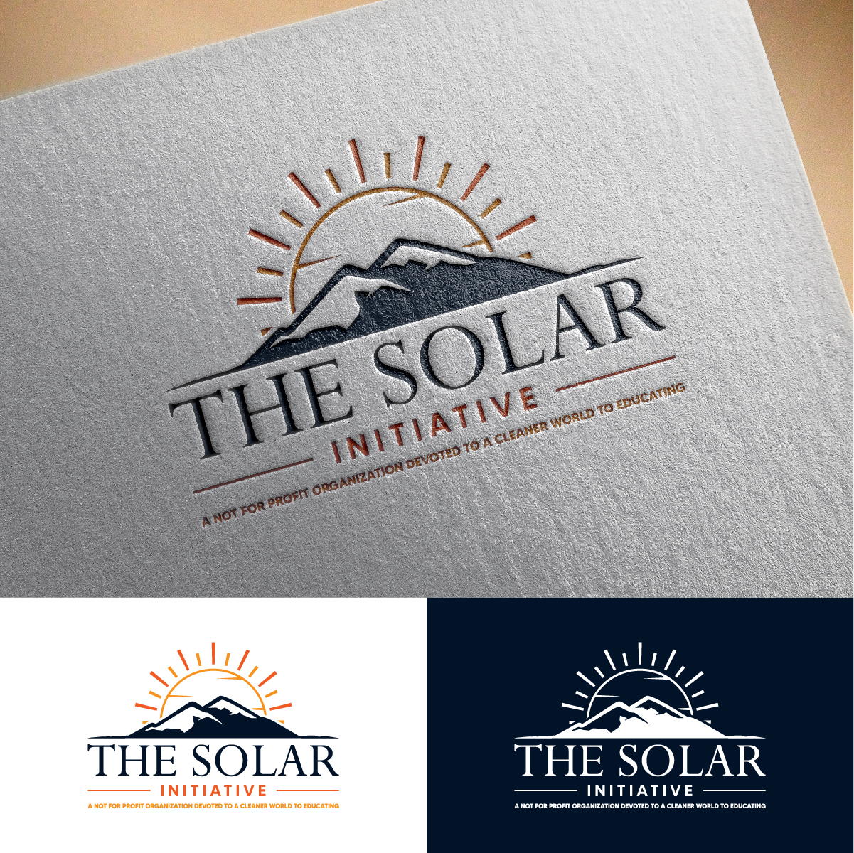 Logo Design by DesignLima for this project | Design #32525188