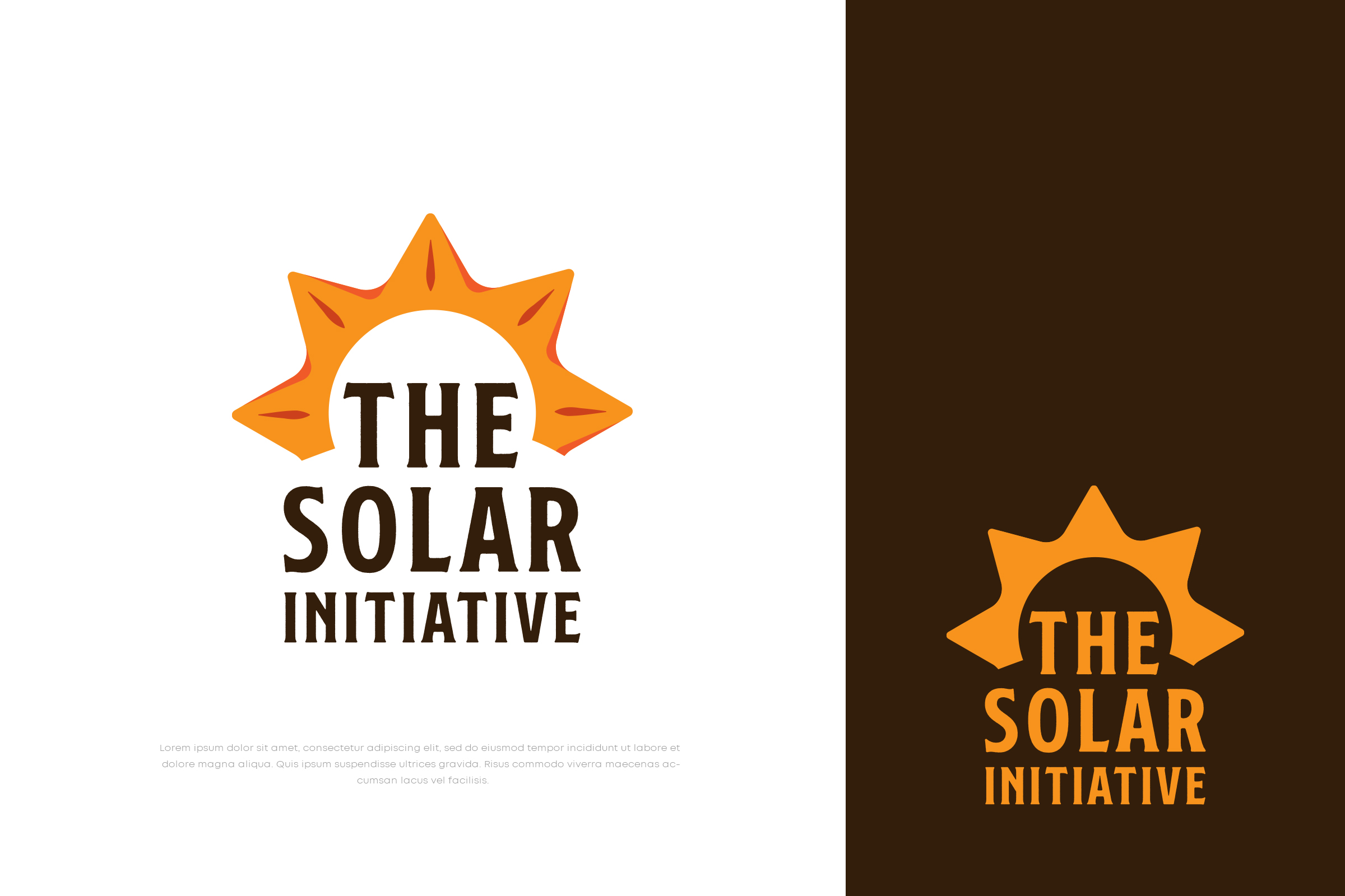 Logo Design by vramar.roy for this project | Design #32525585