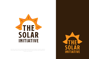 Logo Design by vramar.roy for this project | Design: #32525585