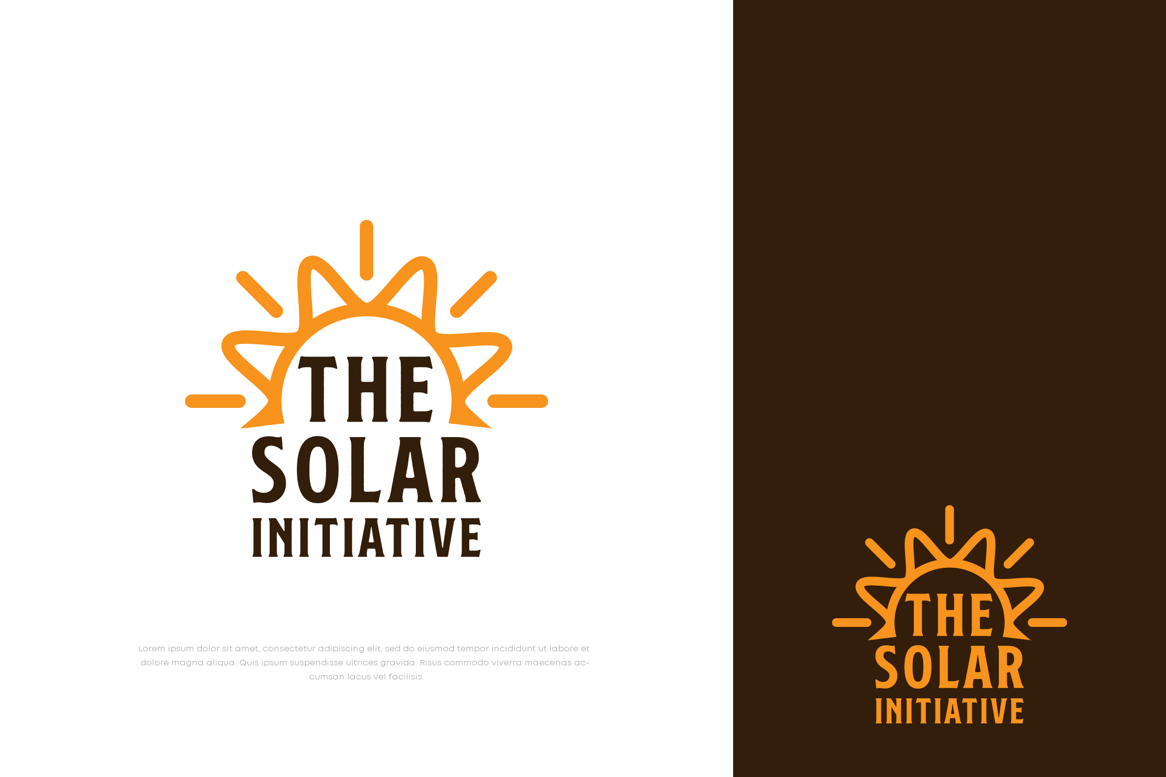 Diseño de Logo por vramar.roy para este proyecto | Diseño #32525587