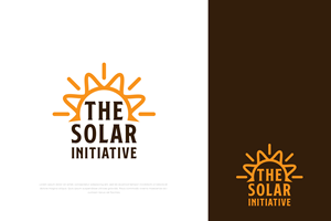 Logo Design by vramar.roy for this project | Design: #32525587