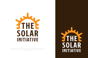 Logo Design by vramar.roy for this project | Design #32525834