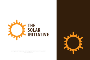 Logo Design by vramar.roy for this project | Design: #32525836