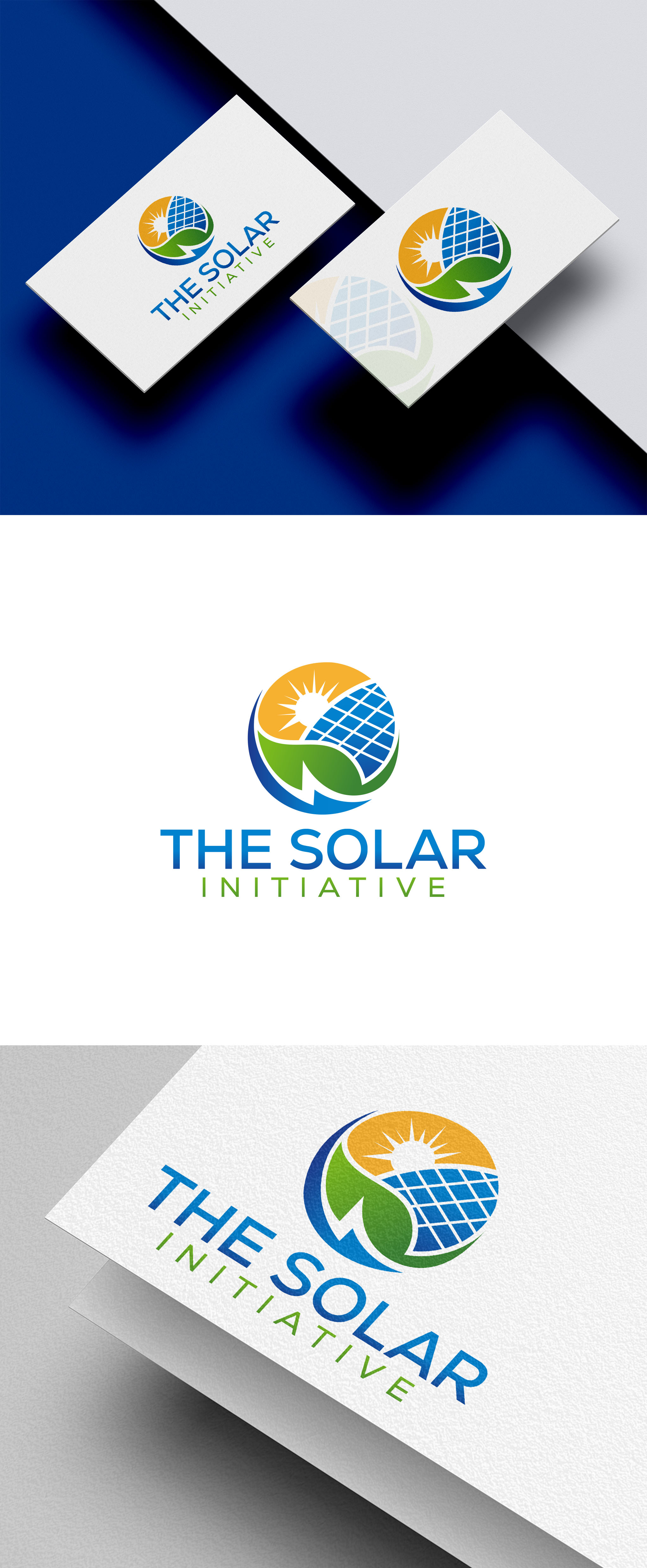 Logo Design by aexoagency for this project | Design #32521265