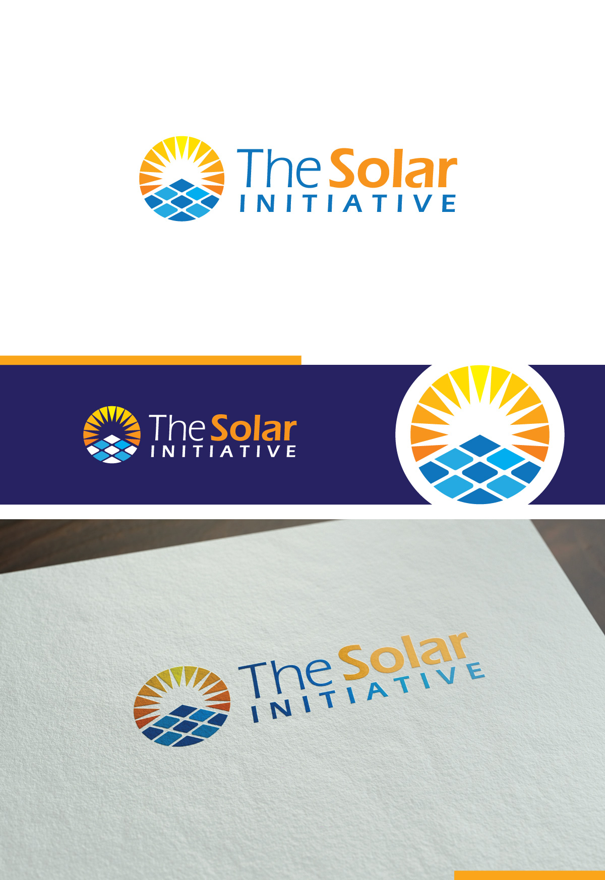 Logo Design by creativepix for this project | Design #32521301