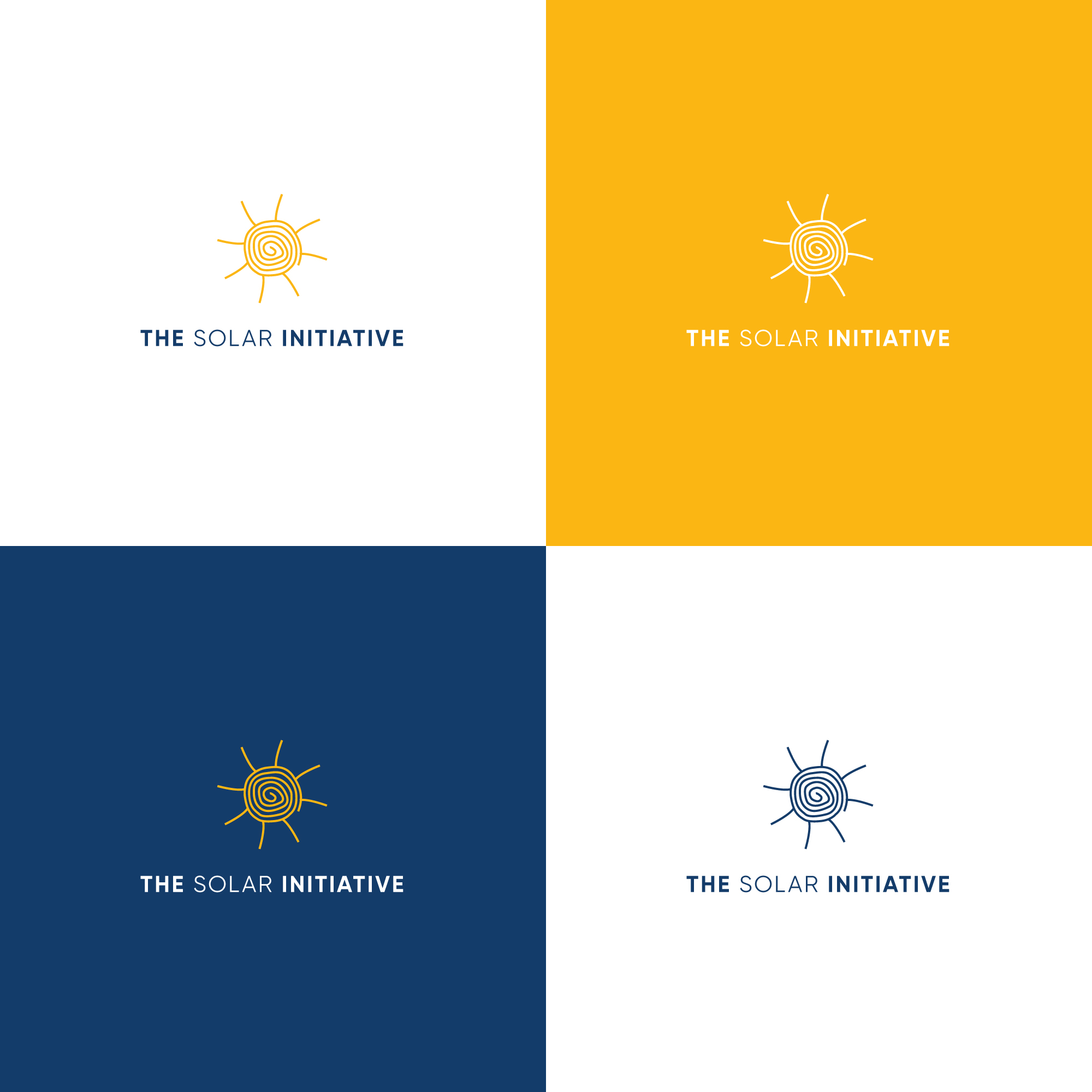 Logo-Design von creativziner für dieses Projekt | Design #32536923