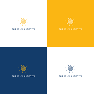 Logo-Design von creativziner für dieses Projekt | Design: #32536923