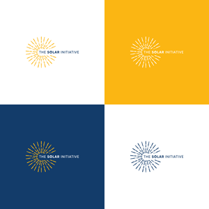 Logo-Design von creativziner für dieses Projekt | Design: #32536939