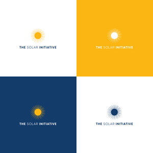 Logo-Design von creativziner für dieses Projekt | Design: #32536954
