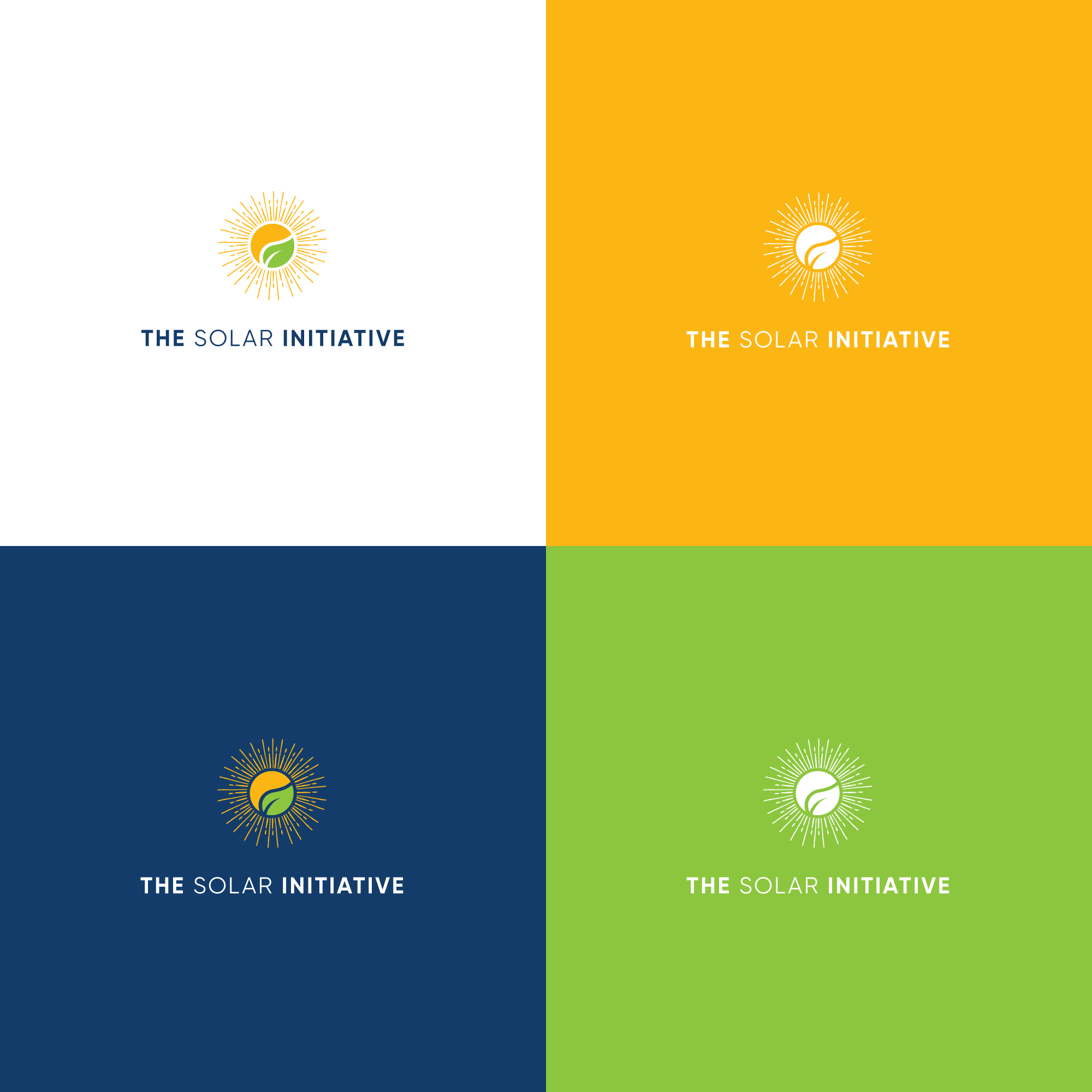 Logo Design by creativziner for this project | Design #32536966