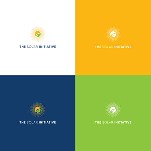 Logo-Design von creativziner für dieses Projekt | Design: #32536966