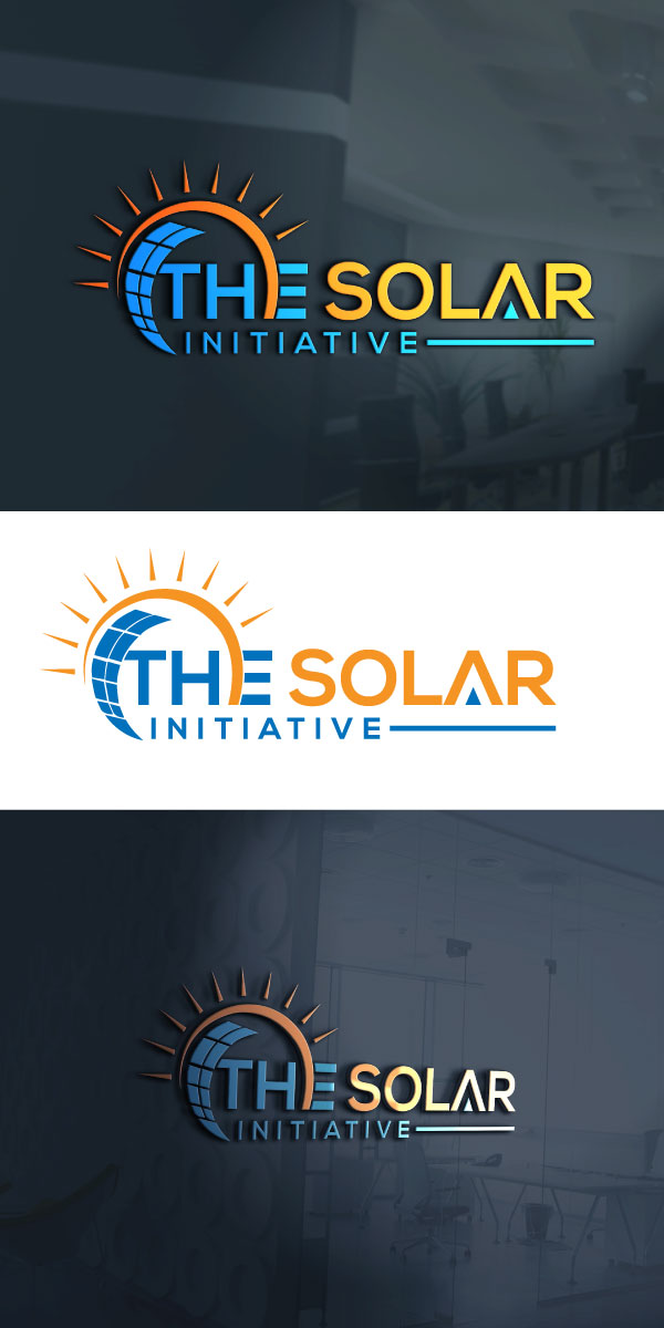 Logo Design by Fürstenberg design for this project | Design #32528554