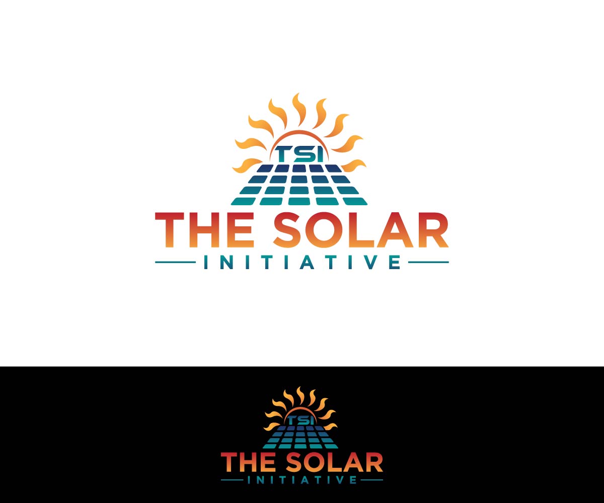 Logo Design by Ansh Design for this project | Design #32524279