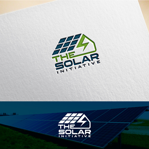 Logo Design by Tan-D for this project | Design: #32526330