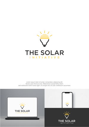 Logo Design by M.Syaiful Huda for this project | Design: #32520764