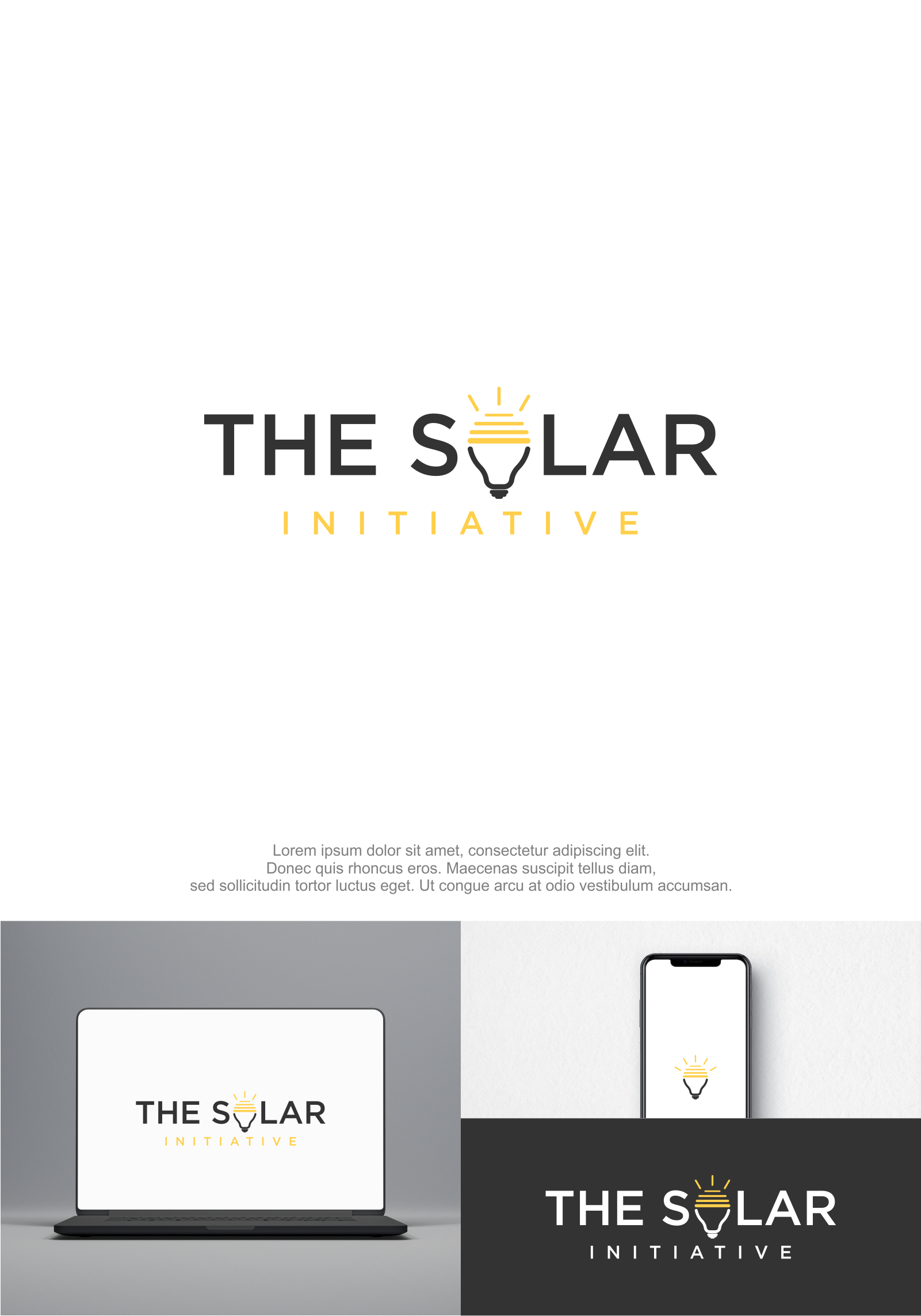 Diseño de Logo por M.Syaiful Huda para este proyecto | Diseño #32520783