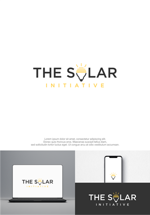 Logo Design by M.Syaiful Huda for this project | Design: #32520783