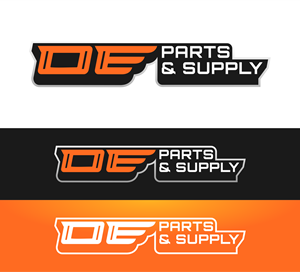 Logo Design by Aezakmi for OE FINISH | Design: #32541011