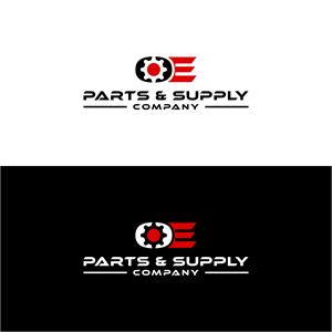 Logo Design by Kaze56 for OE FINISH | Design: #32518698