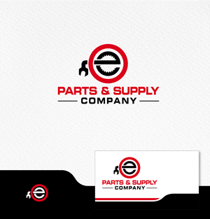 Logo Design by SolDesign for OE FINISH | Design #32546944