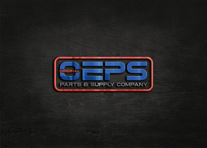 Logo Design by dx_designer for OE FINISH | Design: #32567142