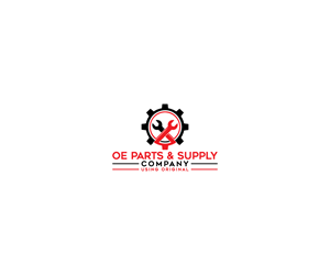 Design de Logo par SoltBee pour OE FINISH | Design : #32523989