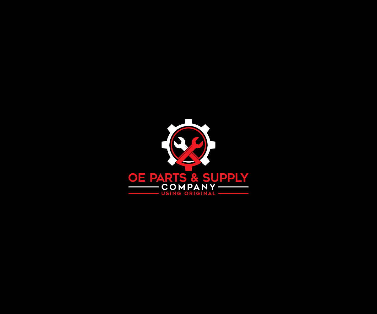 Logo Design by SoltBee for OE FINISH | Design #32523990