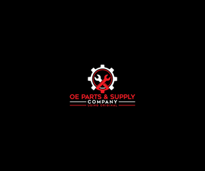 Design de Logo par SoltBee pour OE FINISH | Design : #32523990
