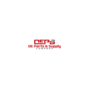 Design de Logo par Coli pour OE FINISH | Design : #32557566